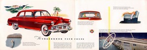 1951 Plymouth Brochure-12-13.jpg